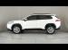 Toyota Corolla Cross 1.8 XS - Thumbnail 16