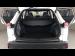 Toyota Corolla Cross 1.8 XS - Thumbnail 17