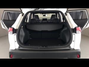 Toyota Corolla Cross 1.8 XS - Image 17