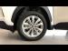 Toyota Corolla Cross 1.8 XS - Thumbnail 18