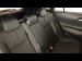 Toyota Corolla Cross 1.8 XS - Thumbnail 19