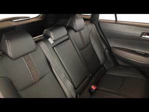 Toyota Corolla Cross 1.8 XS - Image 19