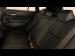 Toyota Corolla Cross 1.8 XS - Thumbnail 20