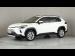 Toyota Corolla Cross 1.8 XS - Thumbnail 21