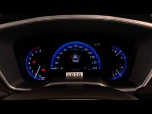 Toyota Corolla Cross 1.8 XS - Image 22