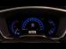 Toyota Corolla Cross 1.8 XS - Thumbnail 22