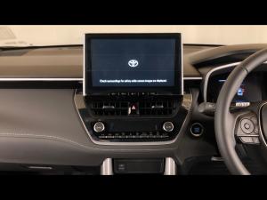 Toyota Corolla Cross 1.8 XS - Image 23