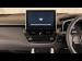 Toyota Corolla Cross 1.8 XS - Thumbnail 23