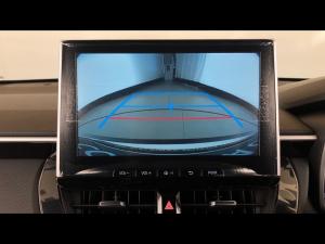 Toyota Corolla Cross 1.8 XS - Image 24