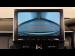 Toyota Corolla Cross 1.8 XS - Thumbnail 24