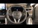 Toyota Corolla Cross 1.8 XS - Thumbnail 25