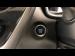 Toyota Corolla Cross 1.8 XS - Thumbnail 26