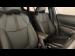 Toyota Corolla Cross 1.8 XS - Thumbnail 30
