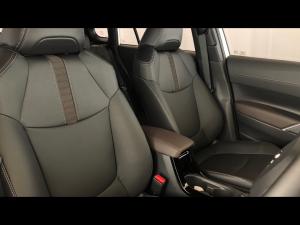 Toyota Corolla Cross 1.8 XS - Image 30