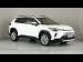 Toyota Corolla Cross 1.8 XS - Thumbnail 1