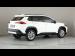 Toyota Corolla Cross 1.8 XS - Thumbnail 2