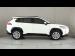 Toyota Corolla Cross 1.8 XS - Thumbnail 3
