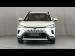Toyota Corolla Cross 1.8 XS - Thumbnail 4