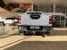 Toyota Hilux 2.8GD-6 double cab 4x4 Legend manual - Thumbnail 6