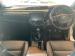 Toyota Hilux 2.8GD-6 double cab 4x4 Legend manual - Thumbnail 7