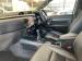 Toyota Hilux 2.8GD-6 double cab 4x4 Legend manual - Thumbnail 9