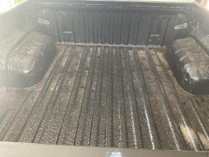 Toyota Hilux 2.8GD-6 double cab 4x4 Legend manual - Image 10
