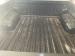 Toyota Hilux 2.8GD-6 double cab 4x4 Legend manual - Thumbnail 10