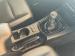 Toyota Hilux 2.8GD-6 double cab 4x4 Legend manual - Thumbnail 11