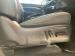 Toyota Hilux 2.8GD-6 double cab 4x4 Legend manual - Thumbnail 12