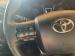 Toyota Hilux 2.8GD-6 double cab 4x4 Legend manual - Thumbnail 13
