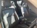 Toyota Hilux 2.8GD-6 double cab 4x4 Legend manual - Thumbnail 15