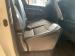 Toyota Hilux 2.8GD-6 double cab 4x4 Legend manual - Thumbnail 16