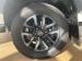 Toyota Hilux 2.8GD-6 double cab 4x4 Legend manual - Thumbnail 17