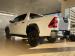 Toyota Hilux 2.8GD-6 double cab 4x4 Legend manual - Thumbnail 19