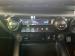 Toyota Hilux 2.8GD-6 double cab 4x4 Legend manual - Thumbnail 21