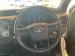 Toyota Hilux 2.8GD-6 double cab 4x4 Legend manual - Thumbnail 22