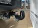 Toyota Hilux 2.8GD-6 double cab 4x4 Legend manual - Thumbnail 23