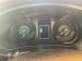 Toyota Hilux 2.8GD-6 double cab 4x4 Legend manual - Thumbnail 24