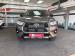 Toyota Hilux 2.4GD-6 double cab Raider manual - Thumbnail 5