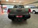 Toyota Hilux 2.4GD-6 double cab Raider manual - Thumbnail 6