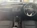 Toyota Hilux 2.4GD-6 double cab Raider manual - Thumbnail 8