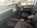Toyota Hilux 2.4GD-6 double cab Raider manual - Thumbnail 9