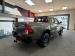 Toyota Hilux 2.4GD-6 double cab Raider manual - Thumbnail 3