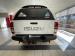 Isuzu KB 250D-Teq double cab Hi-Rider - Thumbnail 5