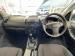 Isuzu KB 250D-Teq double cab Hi-Rider - Thumbnail 6