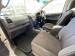 Isuzu KB 250D-Teq double cab Hi-Rider - Thumbnail 7