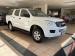 Isuzu KB 250D-Teq double cab Hi-Rider - Thumbnail 1