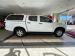 Isuzu KB 250D-Teq double cab Hi-Rider - Thumbnail 3