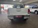 Toyota Hilux 2.4GD-6 double cab 4x4 Raider manual - Thumbnail 5