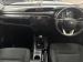 Toyota Hilux 2.4GD-6 double cab 4x4 Raider manual - Thumbnail 6